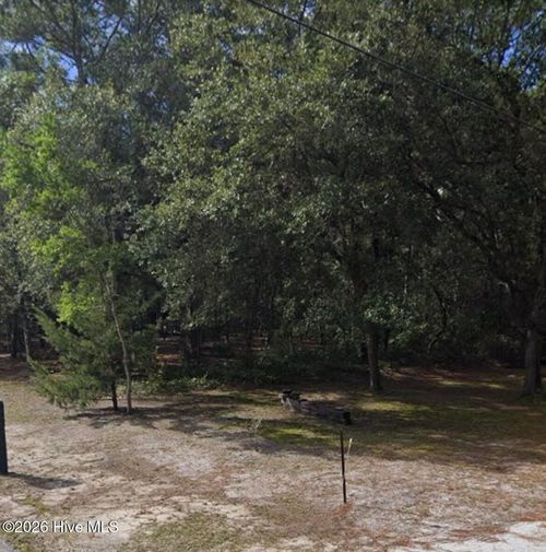 7656 Scout Camp Hatila Road, Wilmington, NC, 28409 | Card Image