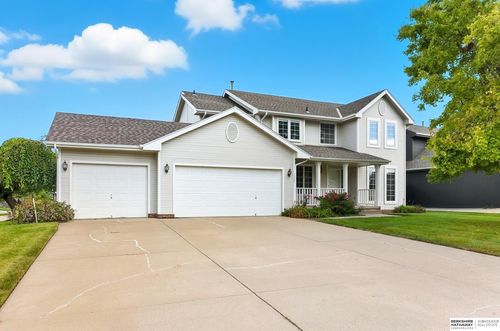 4320 Longview St, Bellevue, NE, 68123-6031 | Card Image