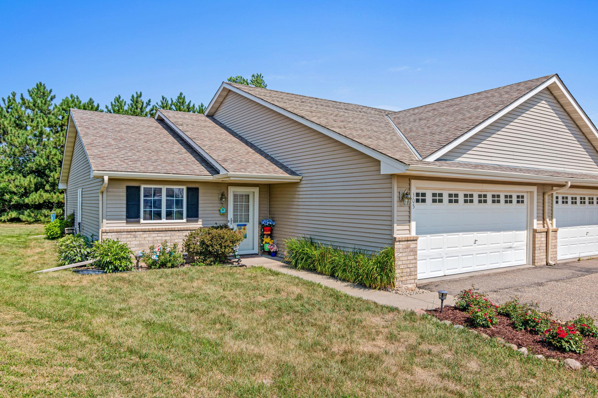 Residential in Roberts 2
