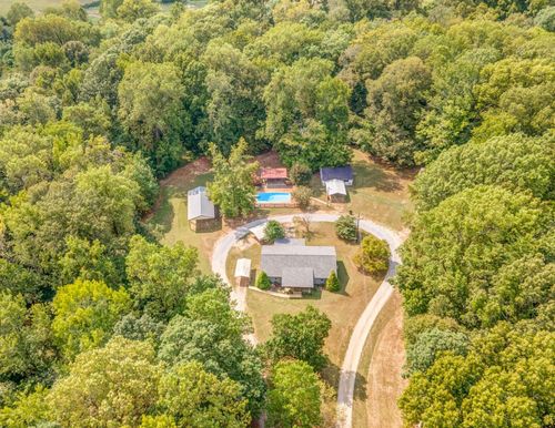 1739 Tate Rd, Drummonds, TN, 38023-7411 | Card Image