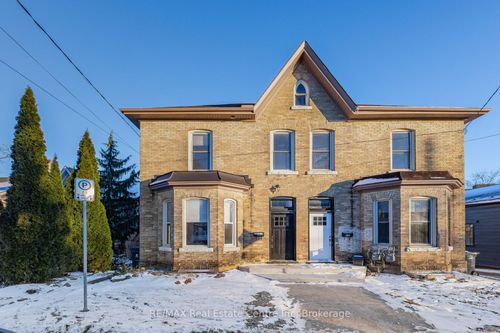 103 Surrey St E, Guelph, ON, N1H3P7 | Card Image
