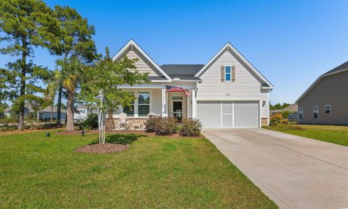 233 Astoria Park Loop, Conway, SC, 29526-9676 | Card Image