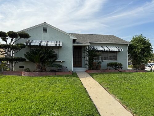 2001 Fernbank Ave, Monterey Park, CA, 91754-6604 | Card Image