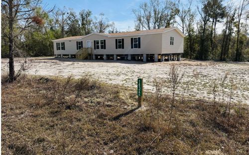 14322 98th St, LIVE OAK, FL, 32060-0366 | Card Image