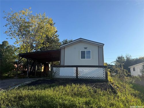 1024 Riese Drive, La Ronge, SK, S0J1L0 | Card Image