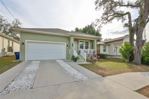 1819 E Eskimo Ave, TAMPA, FL, 33604-2019 | Card Image