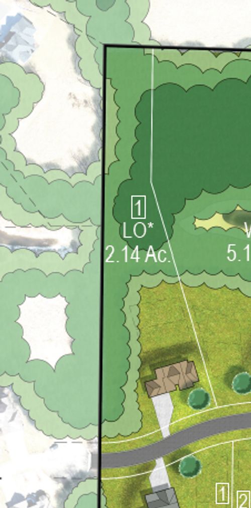 1 159th Ave Ne, Andover, MN, 55304 | Card Image