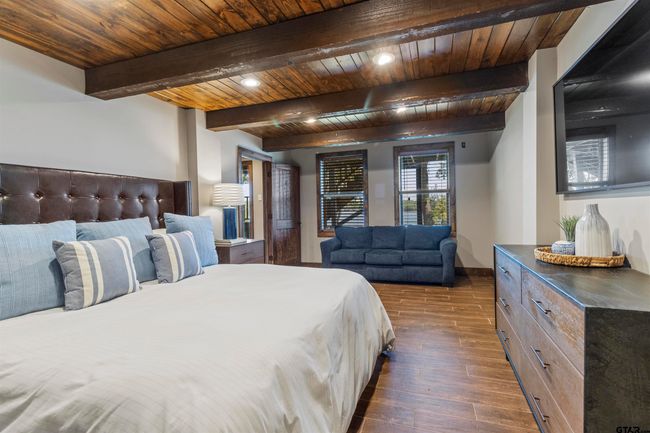 1478 Charlya Dr, House other with 5 bedrooms, 6 bathrooms and null parking in Scroggins TX | Image 22