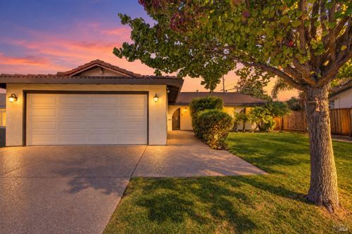 114 Shelley Drive, Vallejo, CA, 94591 | Card Image