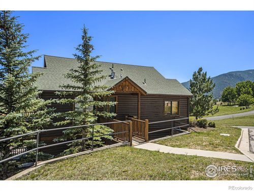 40a-2625 Mary'S Lake Road, Estes Park, CO, 80517 | Card Image