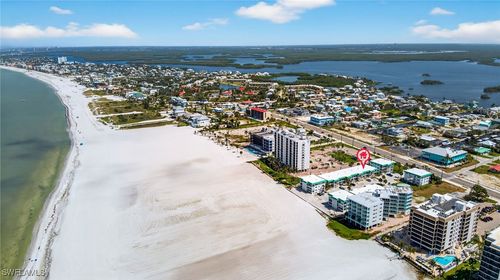 g204-6500 Estero Blvd, Fort Myers Beach, FL, 33931-4441 | Card Image