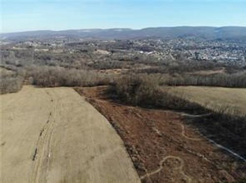 0 Ridge Blvd Ext, Connellsville, PA, 15425 | Card Image