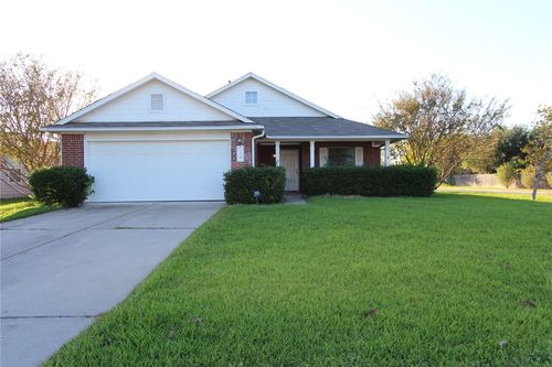 226 Schaefer Blvd, Bastrop, TX, 78602-3159 | Card Image