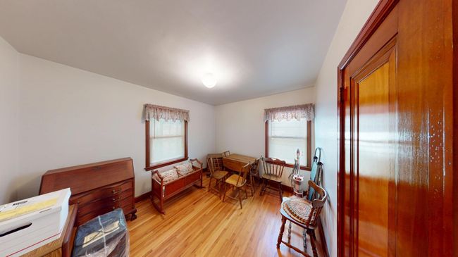 Bedroom 2 | Image 12
