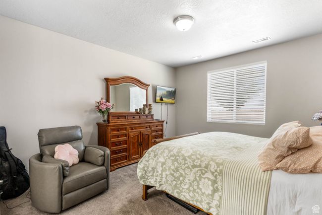 1165 W Silver Hollow Rd, House other with 3 bedrooms, 2 bathrooms and 2 parking in Syracuse UT | Image 15