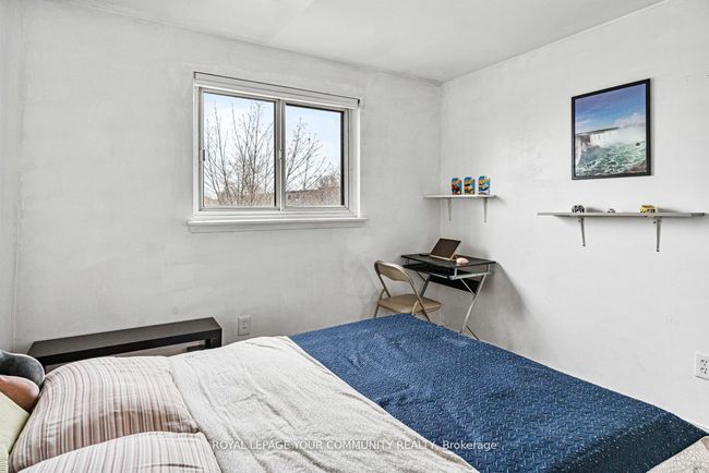 336 Fleetwood Cres, Condo with 3 bedrooms, 2 bathrooms and 1 parking in Brampton ON | Image 20