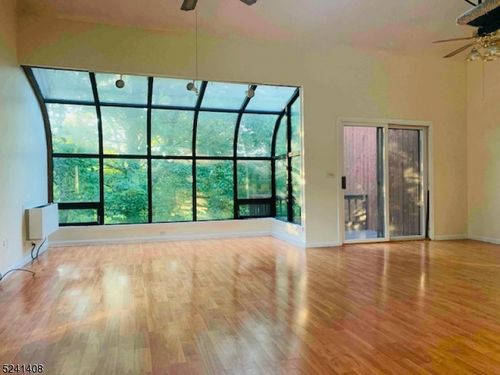 unit-8-8 Augusta Dr, Vernon, NJ, 07462-2591 | Card Image