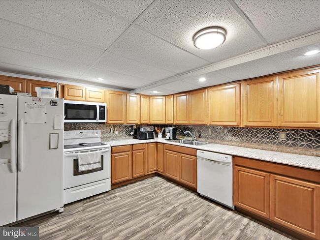 5150 Chestnut Grove Rd, House other with 5 bedrooms, 4 bathrooms and null parking in SPRING GROVE PA | Image 37