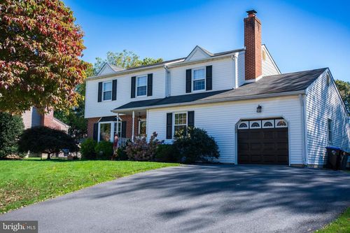 1809 Galey St, Upper Chichester, PA, 19061-2757 | Card Image