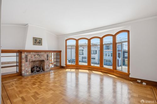 1874 18th Ave, San Francisco, CA, 94122-4508 | Card Image