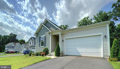 131 Five Iron Dr, NORTH EAST, MD, 21901-4730 | Card Image