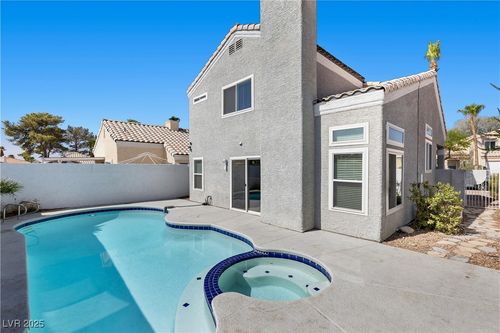 3328 Summerfield Ln, Las Vegas, NV, 89117-0321 | Card Image