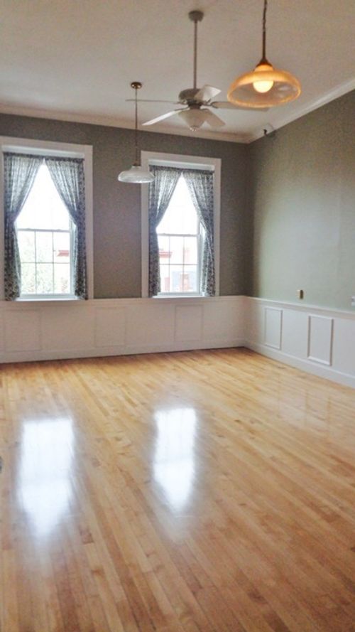 6-14 Main St, Plymouth, MA, 02360-3392 | Card Image