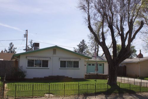 406 Mesa St, Wheatland, CA, 95692-9451 | Card Image