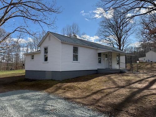 851 Tola Rd, Phenix, VA, 23959-2700 | Card Image