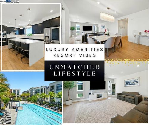 unit-301-5690 Metrose Ct, Dublin, CA, 94568-7180 | Card Image