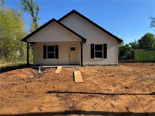 502 Thomas St, Anderson, SC, 29624-2855 | Card Image