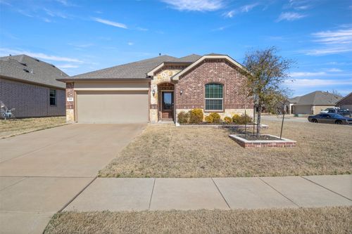 1210 Forest Haven Dr, Anna, TX, 75409-4673 | Card Image