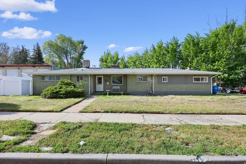 33 500, Brigham City, UT, 84302-1853 | Card Image