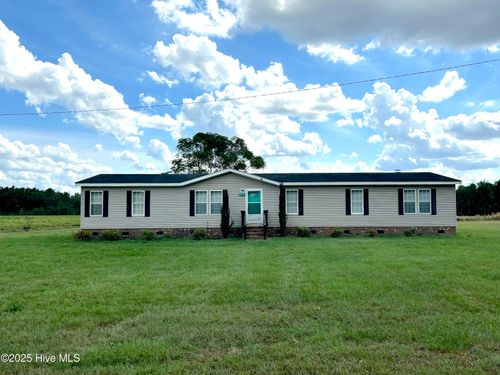 159 Batchelor Farm Ln, Kenansville, NC, 28349-8673 | Card Image