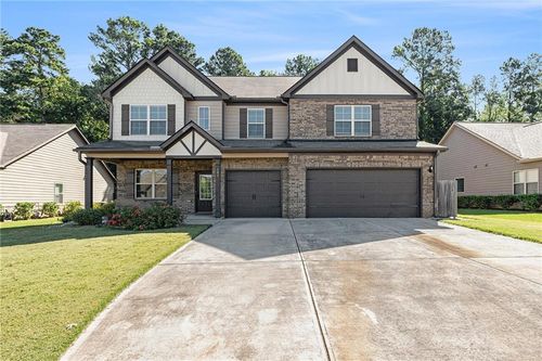 197 Weymouth Dr, Locust Grove, GA, 30248-4604 | Card Image