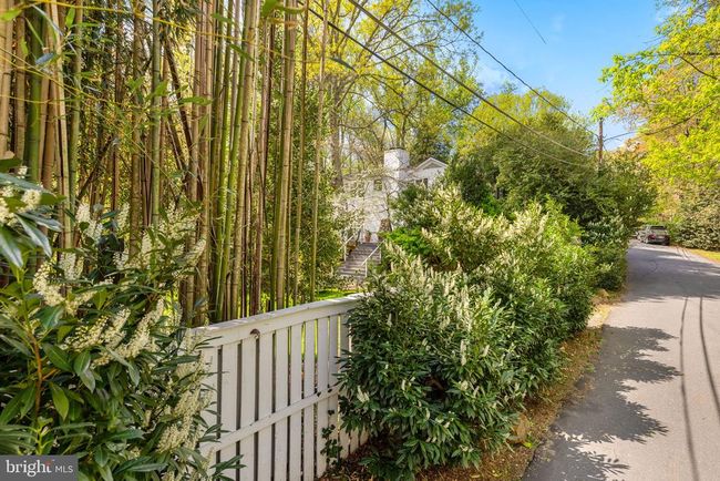 6139 Franklin Park Rd, House other with 8 bedrooms, 5 bathrooms and null parking in MCLEAN VA | Image 41