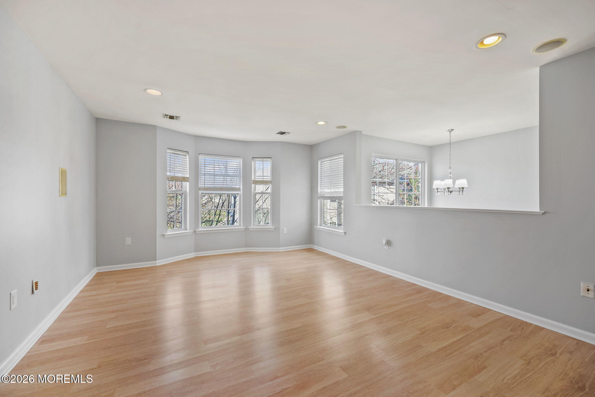 Residential in Piscataway Twp 5