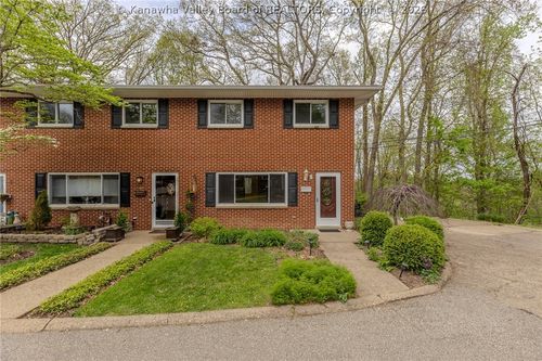 8 Vest Place, Charleston, WV, 25314 | Card Image