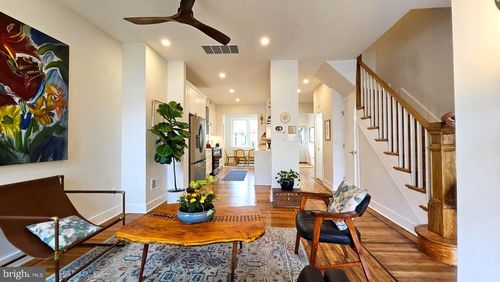 3206 Warder St Nw, WASHINGTON, DC, 20010-2521 | Card Image