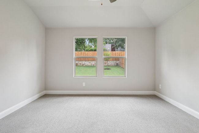 2221 Dunbar Dr, House other with 4 bedrooms, 3 bathrooms and null parking in Sherman TX | Image 29