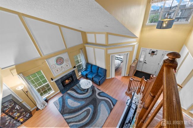 8 Carlisle Ct, House other with 3 bedrooms, 3 bathrooms and null parking in Old Bridge NJ | Image 14
