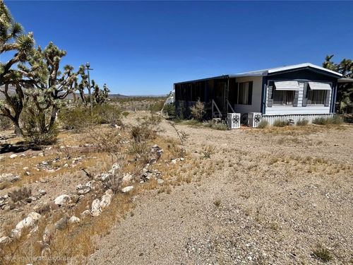 17192 N Merry Dr, Dolan Springs, AZ, 86441 | Card Image