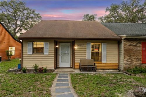 35077 Whispering Oaks Blvd, Ridge Manor, FL, 33523-8960 | Card Image