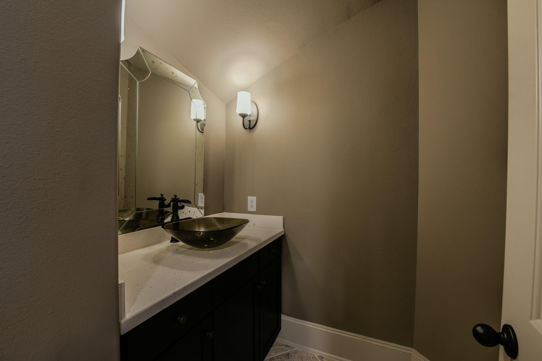Residential in Brookshire 4