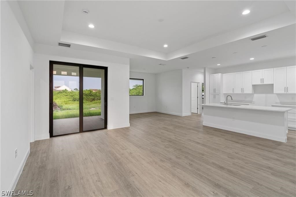Caywood Ave, Lehigh Acres, FL 33974