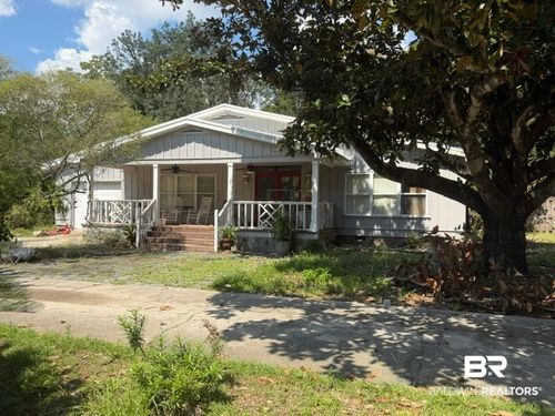 202 W 13th Avenue, Gulf Shores, AL, 36542 | Card Image