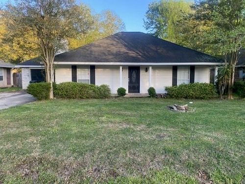 2415 Biron St, Mandeville, LA, 70448-6506 | Card Image