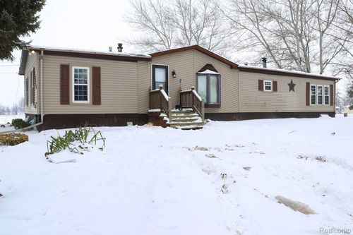 12876 Wilder Rd, Reese, MI, 48757-9306 | Card Image