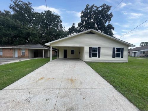 58250 Canal St, Plaquemine, LA, 70764 | Card Image