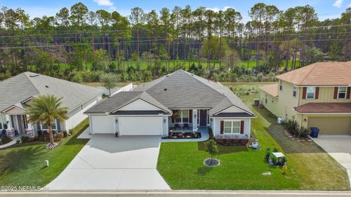 34072 Lavender Parke Dr, FERNANDINA BEACH, FL, 32034-1195 | Card Image